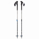 Black Diamond 2 SKI POLES ASSORTED Black Diamond 2 SKI POLES ASSORTED