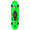 Jart UPROAR CRUISER SERIES COMPLETE 8,5 Jart UPROAR CRUISER SERIES COMPLETE 8,5