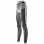 X-Bionic APANI MERINO BY XB LADY UW PANTS LG B343 X-Bionic APANI MERINO BY XB LADY UW PANTS LG B343
