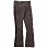 Holden Tribe Pant Shadow / Black