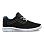 Vans Iso 1.5 (Canvas) black/dark slate Vans Iso 1.5 (Canvas) black/dark slate