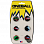 Oneball TRACTION-BOTTLECAPS ASSORTED Oneball TRACTION-BOTTLECAPS ASSORTED
