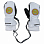 Bonus Gloves BACKERY ASSORTED Bonus Gloves BACKERY ASSORTED