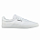 Adidas 3MC FTWWHT/FTWWHT/GOLDMT Adidas 3MC FTWWHT/FTWWHT/GOLDMT