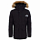 The North Face M MOUNTAIN MURDO GTX TNF BLACK (JK3) The North Face M MOUNTAIN MURDO GTX TNF BLACK (JK3)