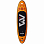 Aqua Marina FUSION - ALL-AROUND ISUP 10'4 ASSORTED Aqua Marina FUSION - ALL-AROUND ISUP 10'4 ASSORTED