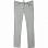 Burton WB BRTN LRMER JGG MONUMENT BECK STRIPE Burton WB BRTN LRMER JGG MONUMENT BECK STRIPE