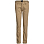 DC DC WORKER STRAIGHT PANT-BY KHAKI DC DC WORKER STRAIGHT PANT-BY KHAKI