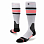 Stance WATERFALL GREY Stance WATERFALL GREY
