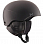 Anon Helo 2.0 BLACK EU Anon Helo 2.0 BLACK EU