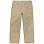 Carhartt WIP DALLAS PANT LEATHER (STONE WASHED) Carhartt WIP DALLAS PANT LEATHER (STONE WASHED)