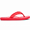 Roxy RG VISTA II G SNDL BERRY Roxy RG VISTA II G SNDL BERRY