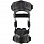 OSSUR CTi OTS BRACE BLACK OSSUR CTi OTS BRACE BLACK
