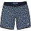 Billabong 73 OG LINE UP 19 NAVY Billabong 73 OG LINE UP 19 NAVY