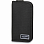 Dakine TRAVEL SLEEVE BLACK Dakine TRAVEL SLEEVE BLACK