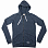 Billabong Essential ZH DEEP INDIGO Billabong Essential ZH DEEP INDIGO