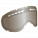 Dragon DX RPL Lens Silver Ion Dragon DX RPL Lens Silver Ion