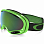 Oakley A-FRAME 2.0 OO7044-47 80 GREEN/PRIZM JADE IRIDIUM Oakley A-FRAME 2.0 OO7044-47 80 GREEN/PRIZM JADE IRIDIUM