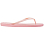 Billabong SUNLIGHT BLUSH Billabong SUNLIGHT BLUSH