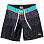 Quiksilver REMIXYOU15 B BDSH AG47 REMIX HIGH RISE Quiksilver REMIXYOU15 B BDSH AG47 REMIX HIGH RISE
