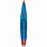 Starboard ALL STAR CARBON SANDWICH ASSORTED Starboard ALL STAR CARBON SANDWICH ASSORTED