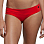 Volcom SIMPLY SEAM CLASSIC TRUE RED Volcom SIMPLY SEAM CLASSIC TRUE RED