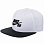 Nike U NK PRO CAP WHITE/BLACK/BLACK/BLACK Nike U NK PRO CAP WHITE/BLACK/BLACK/BLACK