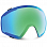 VonZipper SKYLAB LENS WILD QUASAR CHROME VonZipper SKYLAB LENS WILD QUASAR CHROME