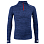 Cairn WARM TECH Z M MIDNIGHT CHINE Cairn WARM TECH Z M MIDNIGHT CHINE