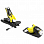 Faction SPX 12 LOOK BLACK/YELLOW Faction SPX 12 LOOK BLACK/YELLOW