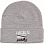 Billabong DISASTER BB GALLERY GREY HEATHER Billabong DISASTER BB GALLERY GREY HEATHER