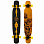 Loaded Bhangra Complete Flex 2 48,5 Loaded Bhangra Complete Flex 2 48,5