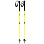 Faction PRIME ADJUSTABLE YELLOW Faction PRIME ADJUSTABLE YELLOW