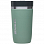 Stanley CERAMIVAC GREY-BLUE Stanley CERAMIVAC GREY-BLUE