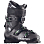 Salomon QUEST ACCESS CUSTOM HEAT ASSORTED Salomon QUEST ACCESS CUSTOM HEAT ASSORTED