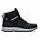DC TORSTEIN M BOOT BLACK/GREY/BLUE DC TORSTEIN M BOOT BLACK/GREY/BLUE