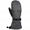 Dakine TITAN MITT CARBON Dakine TITAN MITT CARBON