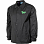 Thank You FRUIT SALAD JACKET Black/Green Thank You FRUIT SALAD JACKET Black/Green