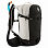 Black Diamond DAWN PATROL 32 BACKPACK Black-White Black Diamond DAWN PATROL 32 BACKPACK Black-White