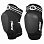 Smith Scabs ELITE II BLACK/BLACK Smith Scabs ELITE II BLACK/BLACK