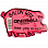 Oneball Shape Shifter - Bacon ASSORTED Oneball Shape Shifter - Bacon ASSORTED