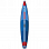 Starboard RACER ASSORTED Starboard RACER ASSORTED