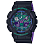G-Shock GA-100BL 1AER G-Shock GA-100BL 1AER