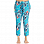 Billabong WE TRIED COSTA BLUE Billabong WE TRIED COSTA BLUE