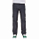 Levi's® Skate 504 Straight 5pkt SE RIGID INDIGO Levi's® Skate 504 Straight 5pkt SE RIGID INDIGO