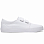 DC TRASE V TX J SHOE White DC TRASE V TX J SHOE White