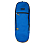 Траектория SKATEBAG MYKONOS BLUE Траектория SKATEBAG MYKONOS BLUE