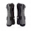 Arva WRIST GUARD XV BLACK Arva WRIST GUARD XV BLACK