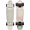 Penny ORIGINAL 22 METALLICS WHITE PEARL Penny ORIGINAL 22 METALLICS WHITE PEARL