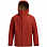 Burton MB HILLTOP JK BITTERS Burton MB HILLTOP JK BITTERS